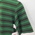 パタゴニア patagonia MADE IN USA キャプリーン ボーダーTシャツ メンズ JPN:XS